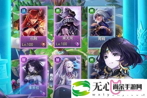 花漾成人app.下载-花漾美购appv3.7.0免费官方版